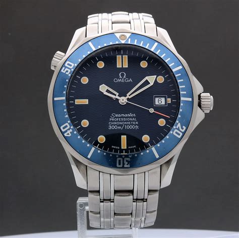 omega watches australia online|omega seamaster price australia.